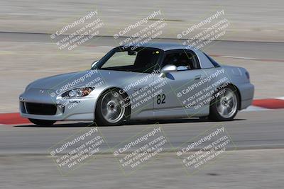 media/Apr-13-2024-Speed Ventures (Sat) [[14e9a3c930]]/Black/Session 2 (Turn 11)/